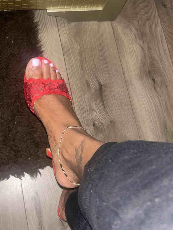 Review Thumbnail Image 0 248097975