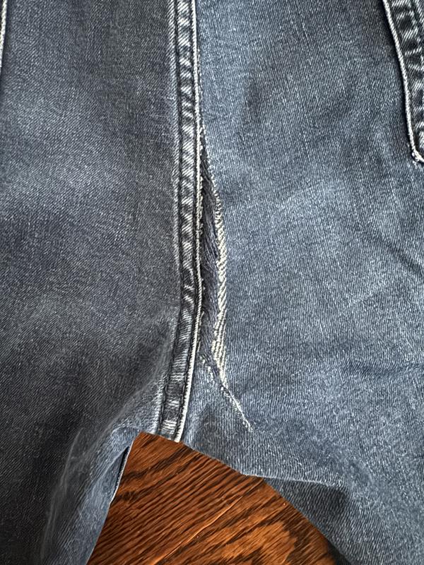 Review Thumbnail Image 0 251046073