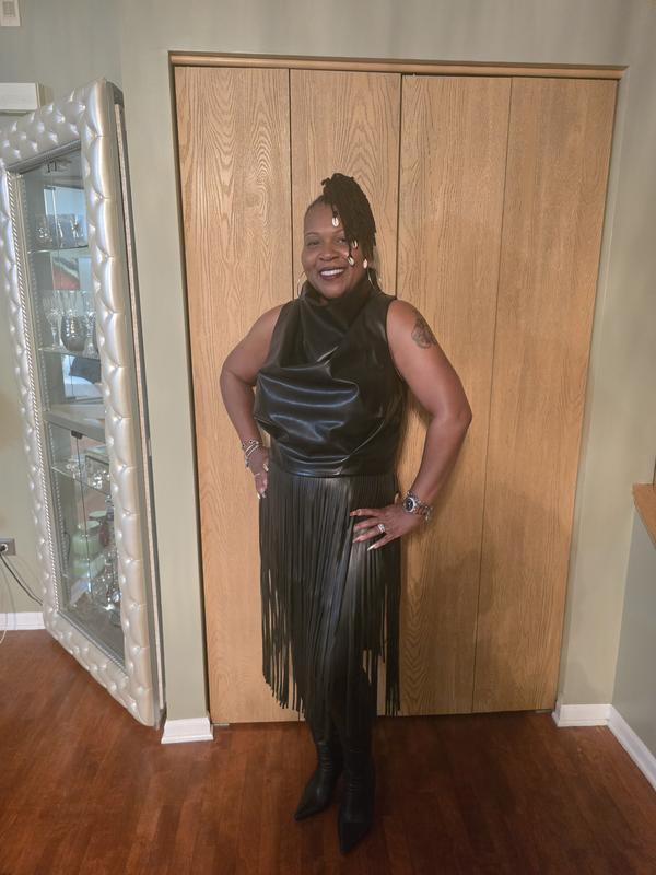 Review Thumbnail Image 1 245955599