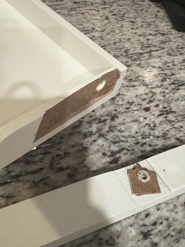 Review Thumbnail Image 2 238314105