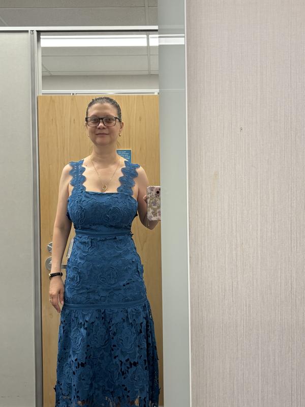 Review Thumbnail Image 1 243779575