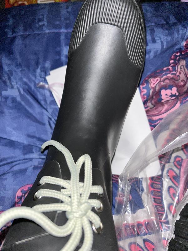 Review Thumbnail Image 1 231290382