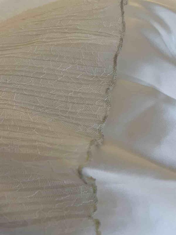 Review Thumbnail Image 2 245032208