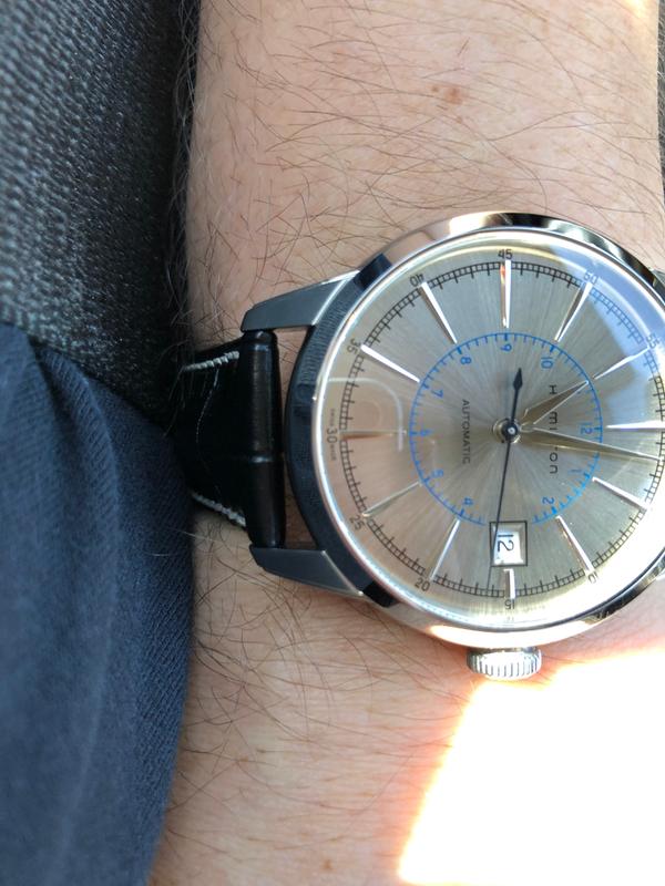 Review Thumbnail Image 0 193784760