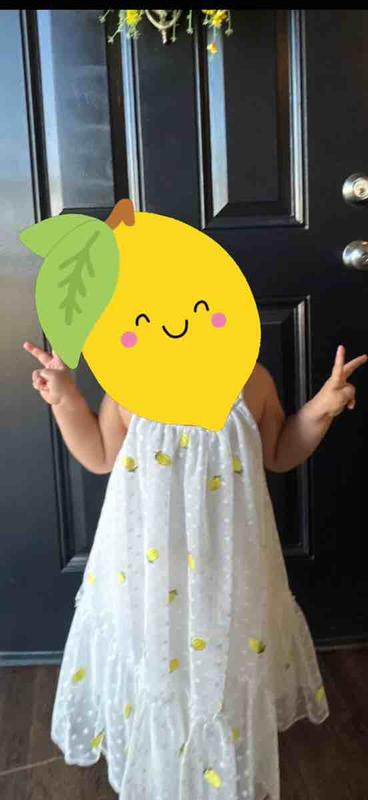 Review Thumbnail Image 0 243000124