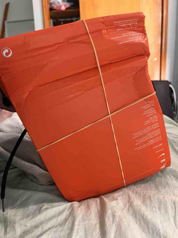 Review Thumbnail Image 0 243901993