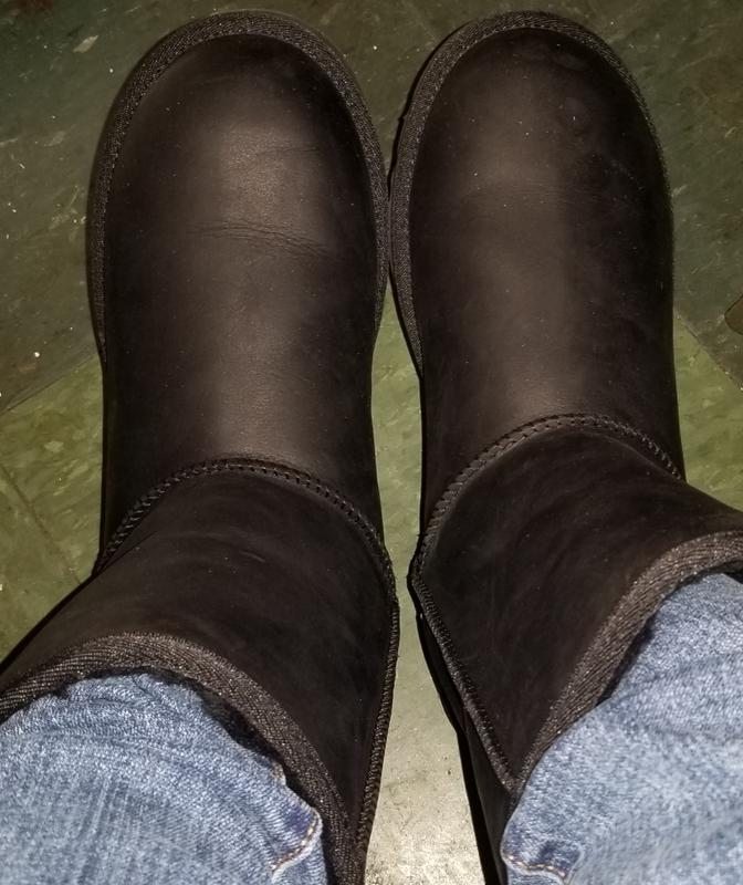 Review Thumbnail Image 1 201569043