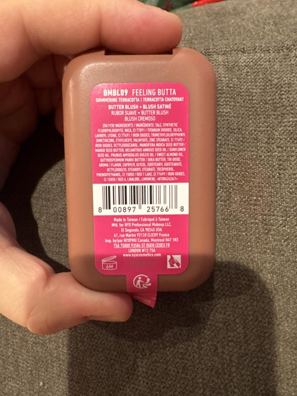 Review Thumbnail Image 0 247159421