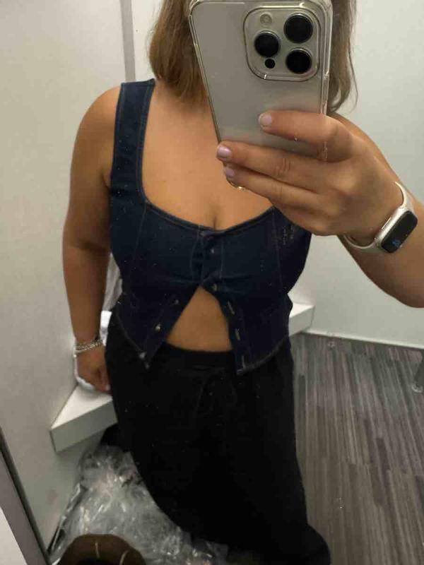 Review Thumbnail Image 1 242749943