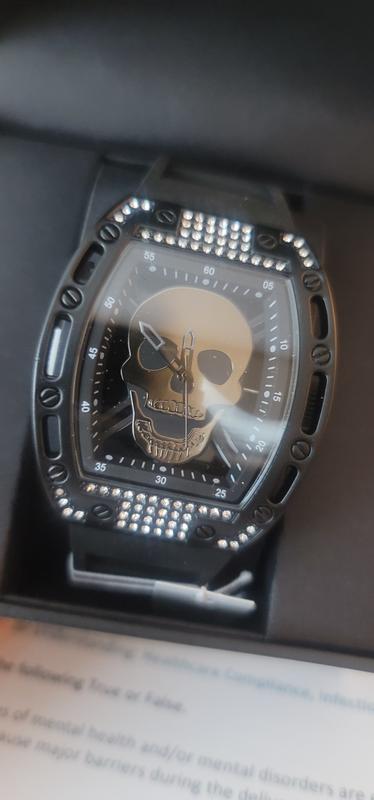 Review Thumbnail Image 0 245906551