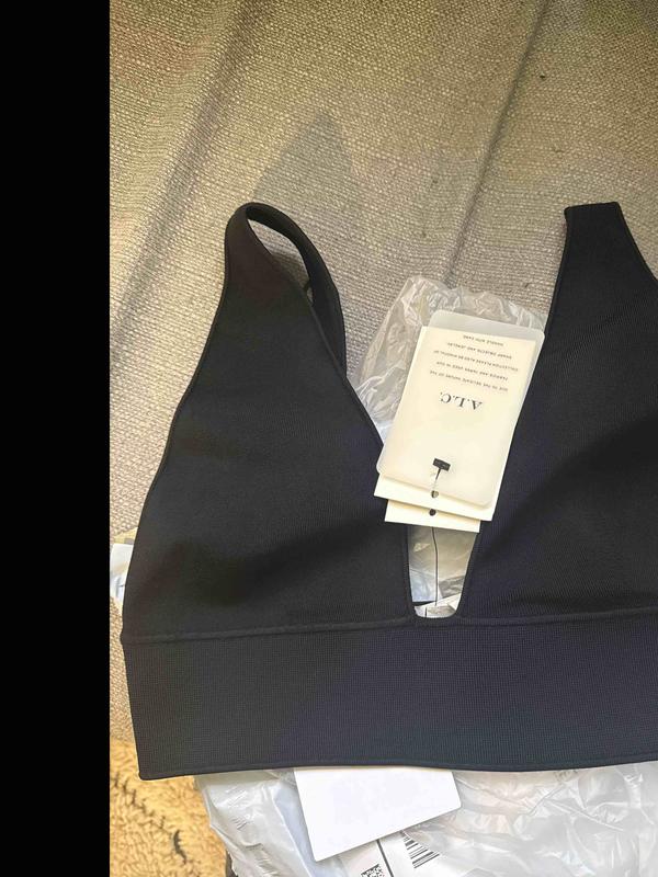 Review Thumbnail Image 1 253909863
