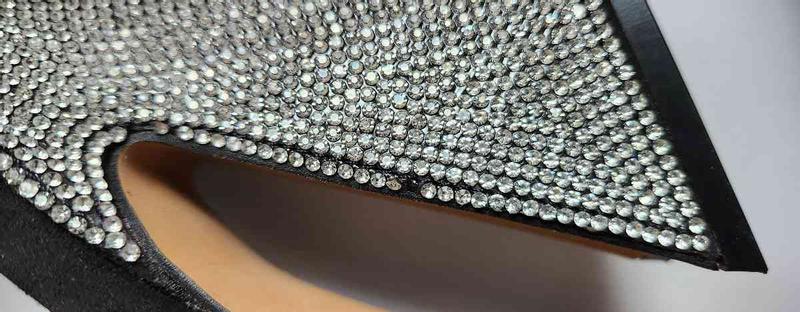 Review Thumbnail Image 0 233583543