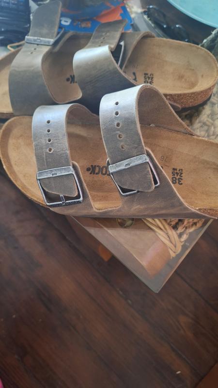 Review Thumbnail Image 0 244559242