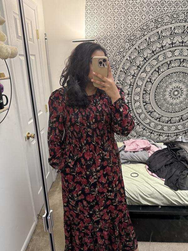 Review Thumbnail Image 0 242983131