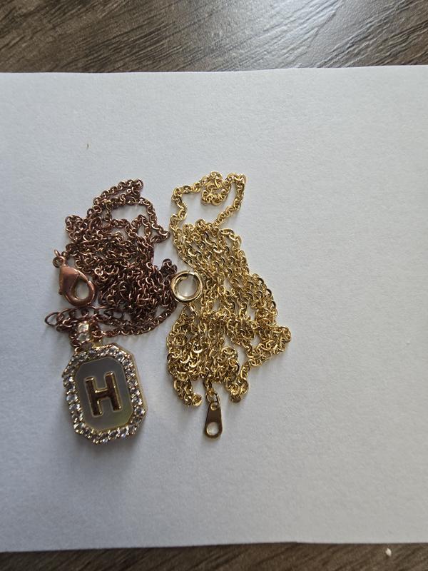 Review Thumbnail Image 0 240848728