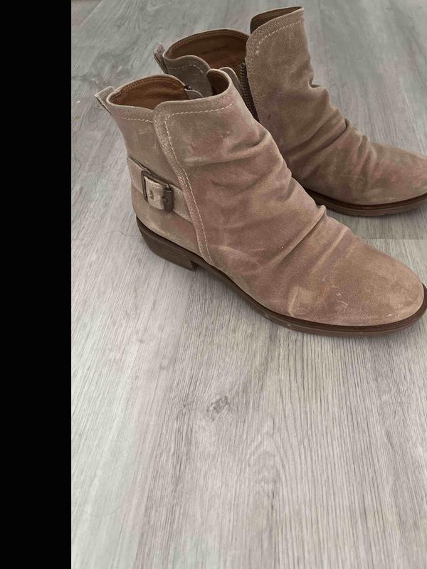 Review Thumbnail Image 0 246088152