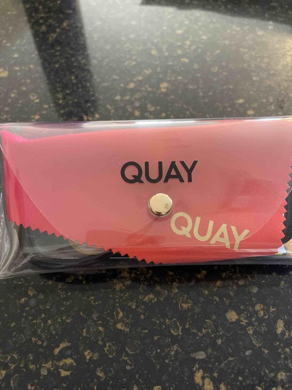 Review Thumbnail Image 0 211262839