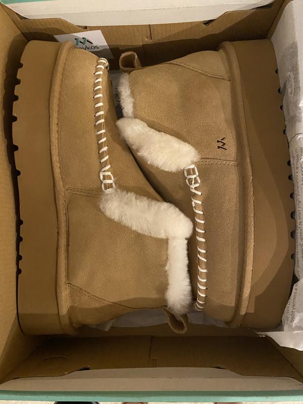 Review Thumbnail Image 0 246678484