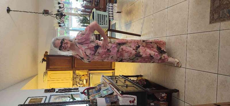 Review Thumbnail Image 0 242396651