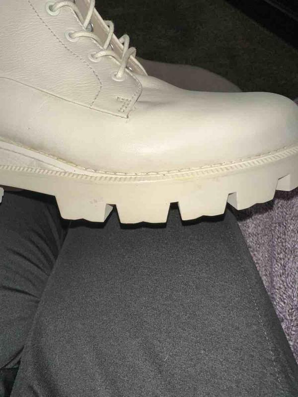 Review Thumbnail Image 4 245623949