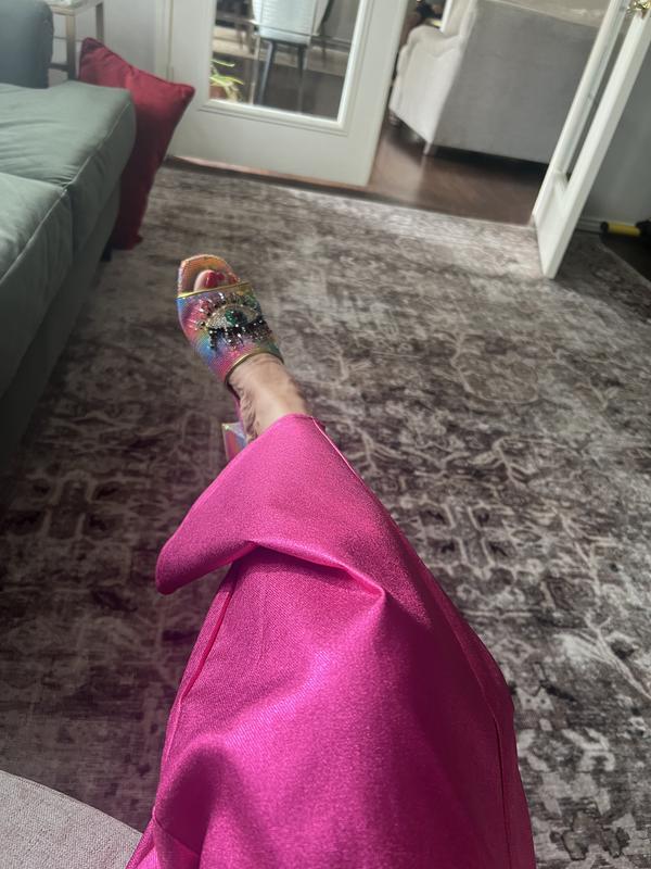 Review Thumbnail Image 0 238229503