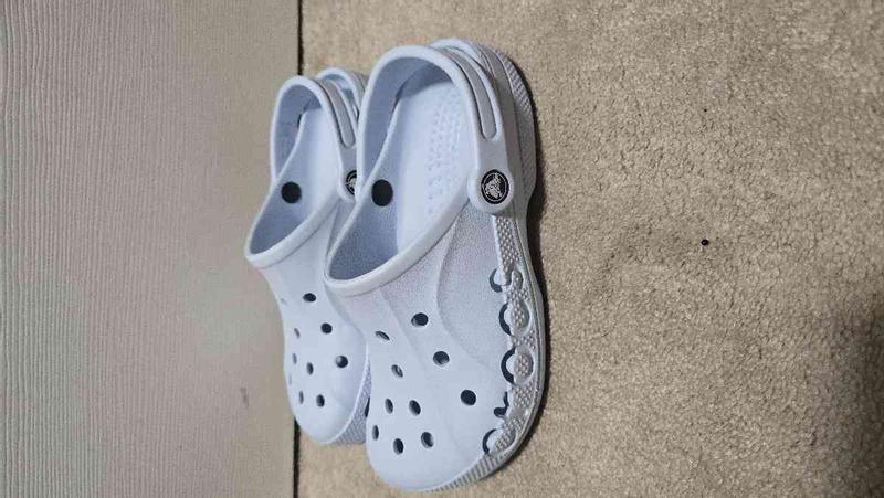 Review Thumbnail Image 1 242562616