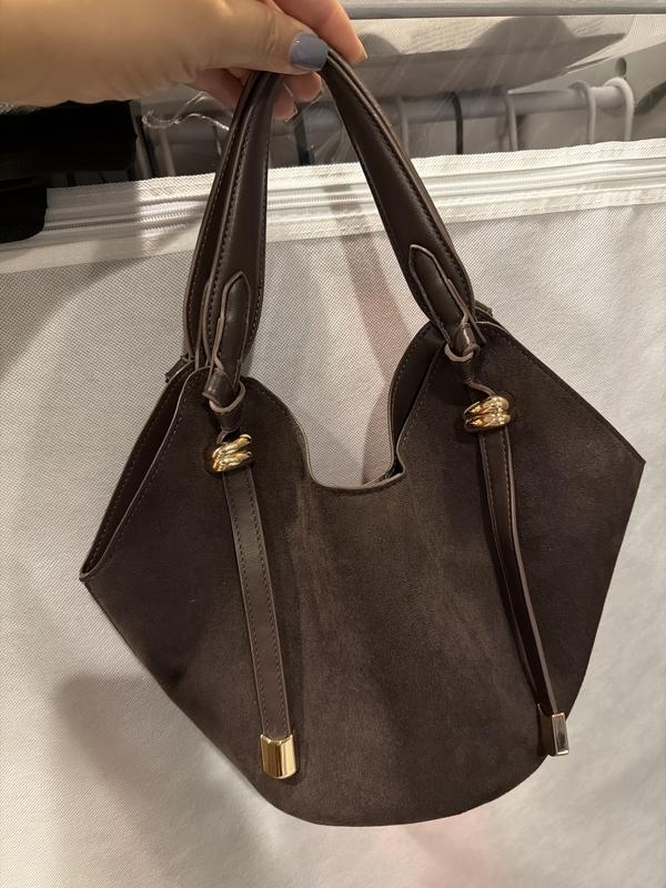 Review Thumbnail Image 2 245467696