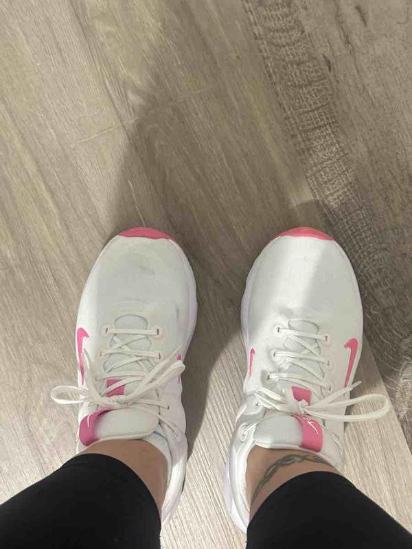 Review Thumbnail Image 2 243532233