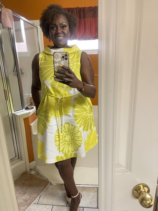 Review Thumbnail Image 0 241463001