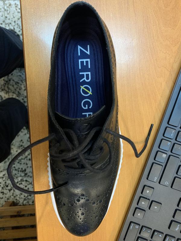 Review Thumbnail Image 0 205407342