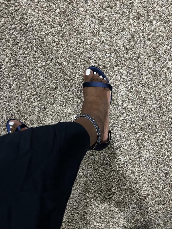 Review Thumbnail Image 2 228399694