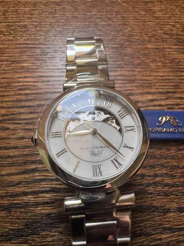 Review Thumbnail Image 0 241927473