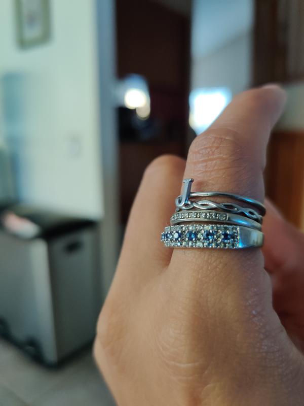 Review Thumbnail Image 1 210640492