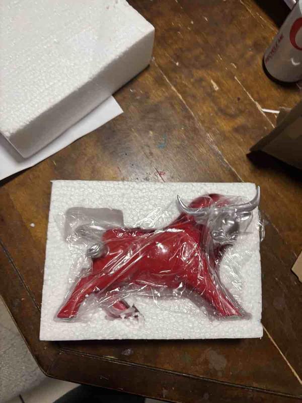 Review Thumbnail Image 0 246211221