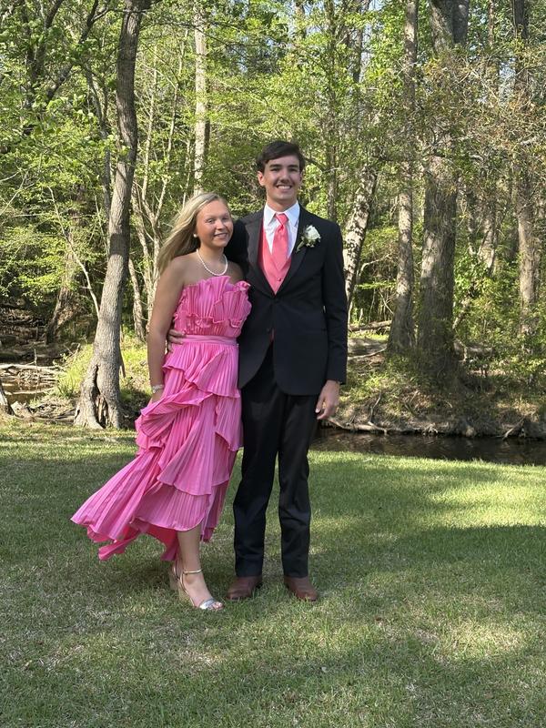 Review Thumbnail Image 0 249331394