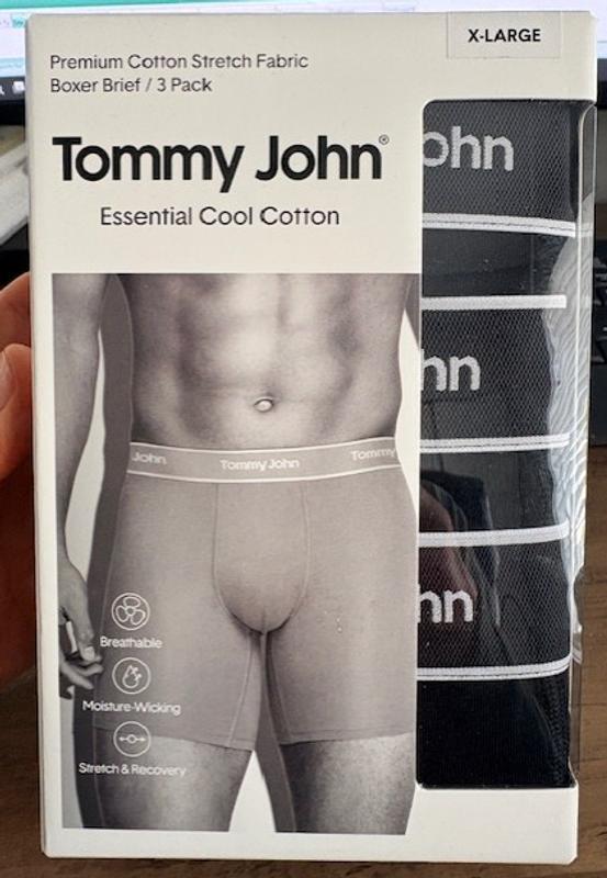 Review Thumbnail Image 0 249114973