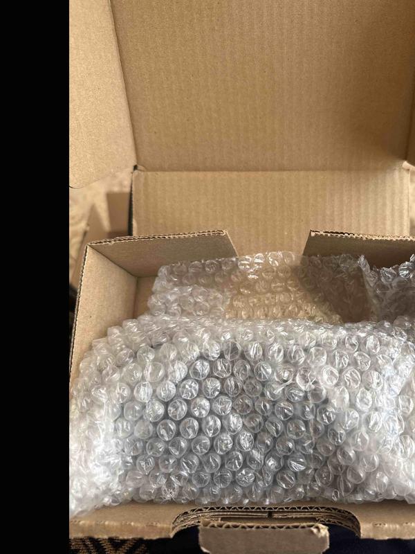 Review Thumbnail Image 0 244542488