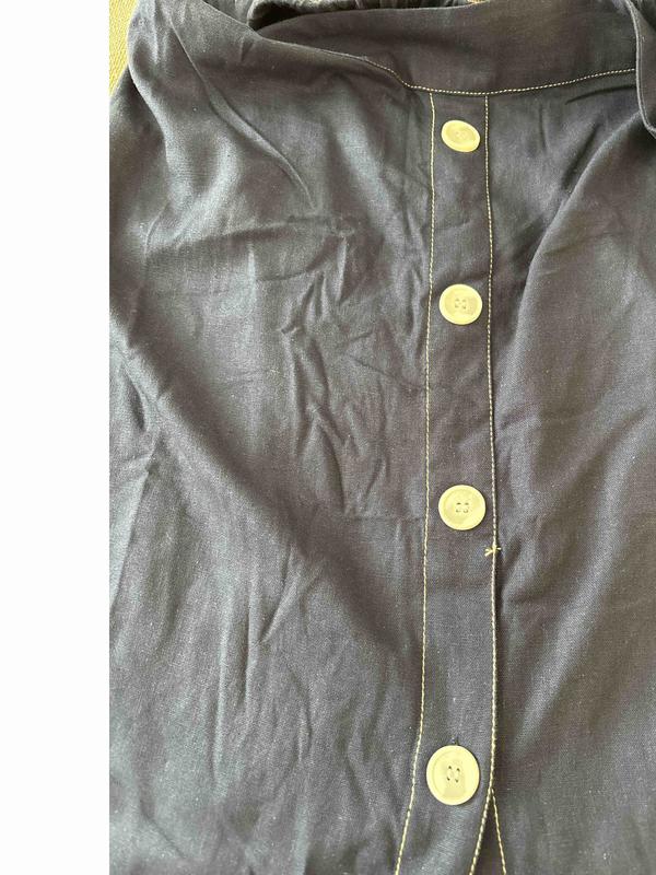 Review Thumbnail Image 3 234922035