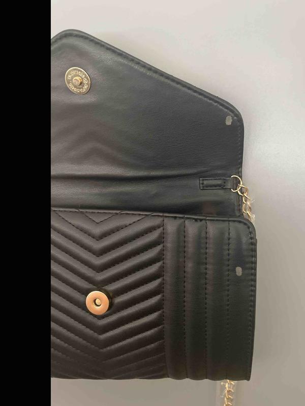 Review Thumbnail Image 0 243714906