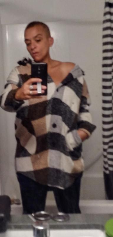 Review Thumbnail Image 0 211102850