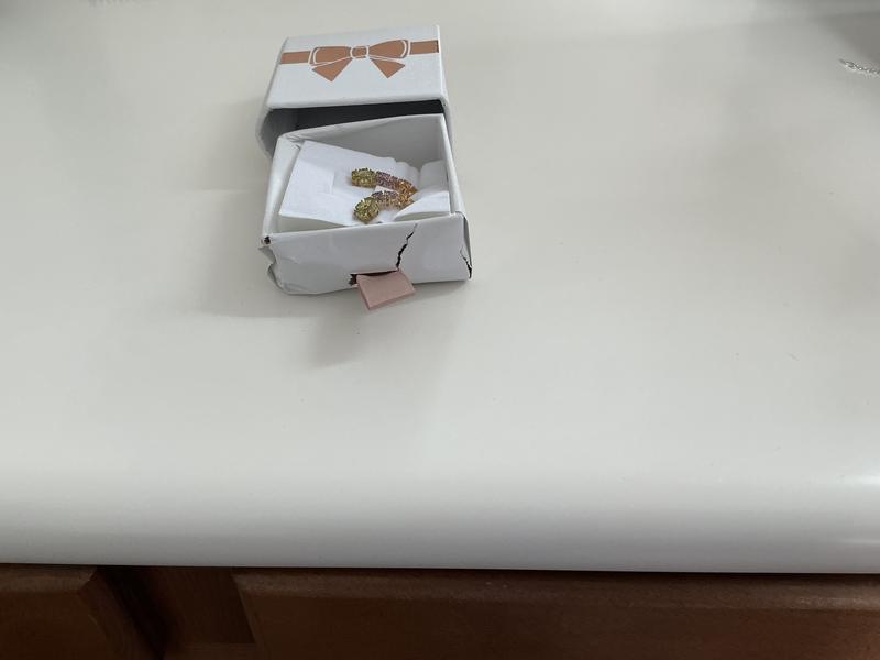 Review Thumbnail Image 2 245863230