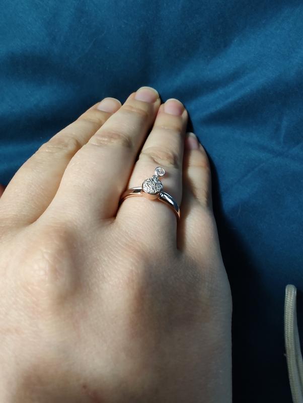 Review Thumbnail Image 0 226144040