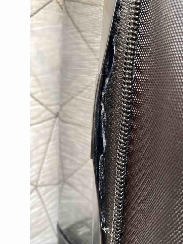 Review Thumbnail Image 0 215544321