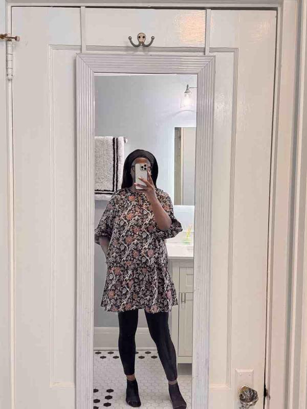 Review Thumbnail Image 0 247026633