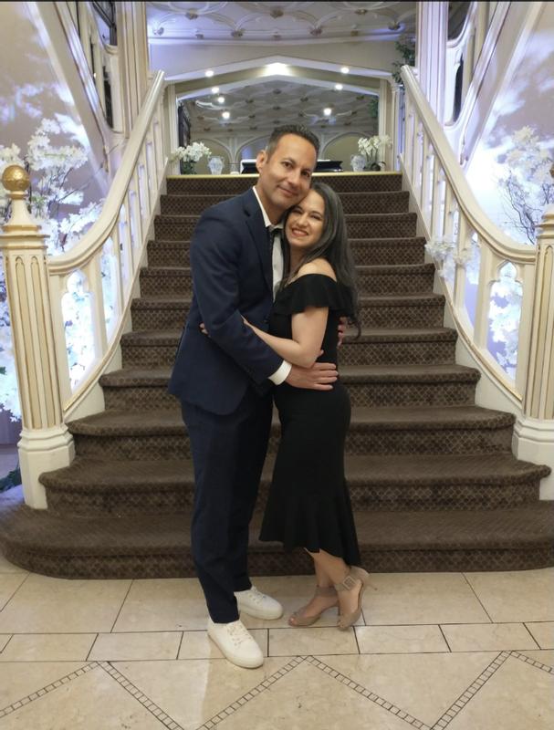 Review Thumbnail Image 0 217508540