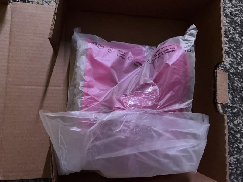 Review Thumbnail Image 0 245169390