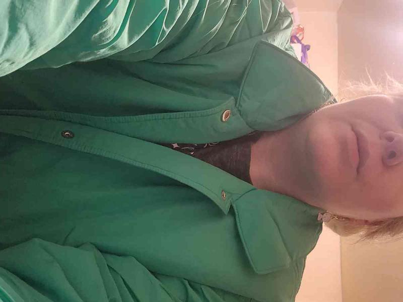 Review Thumbnail Image 0 230816862