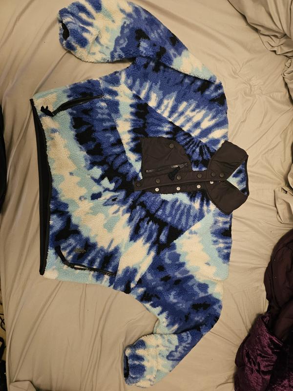 Review Thumbnail Image 0 230643136