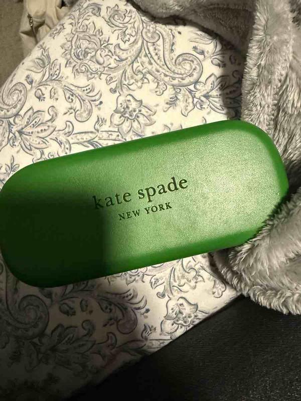 Review Thumbnail Image 0 248194716