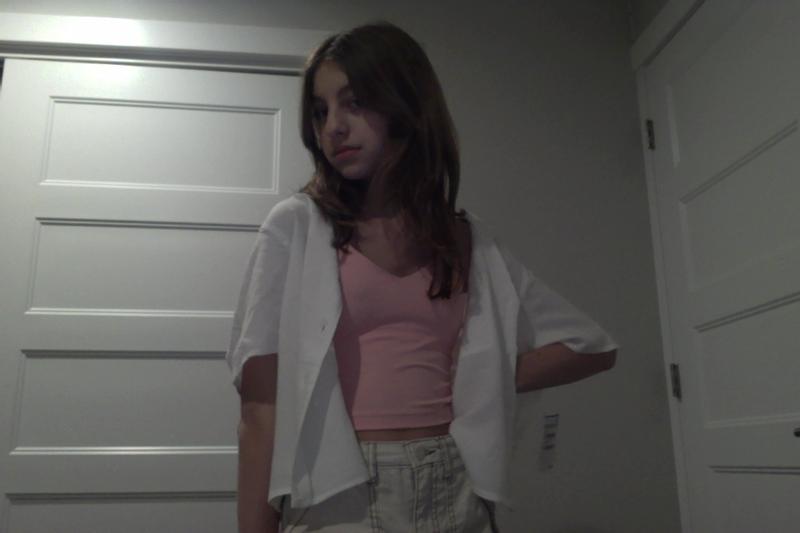 Review Thumbnail Image 0 215765370